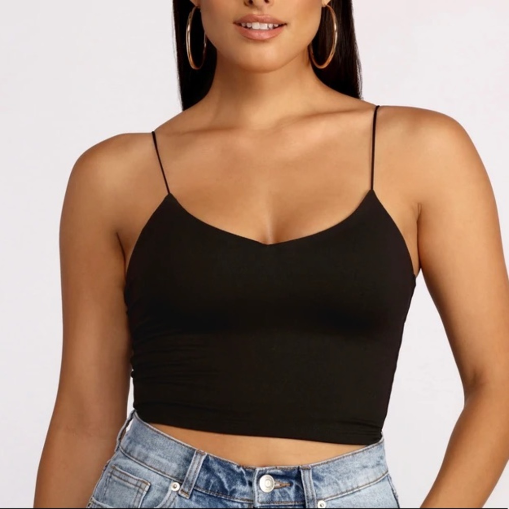Top